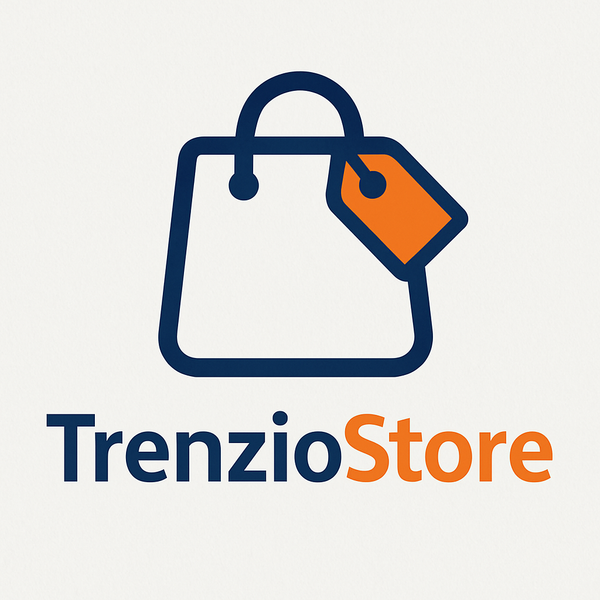 TrenzioStore